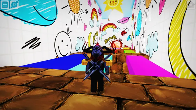 Скриншот 4/8