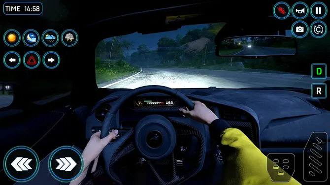 Скриншот 1/8