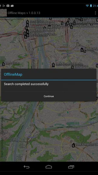 Скриншот 4/5