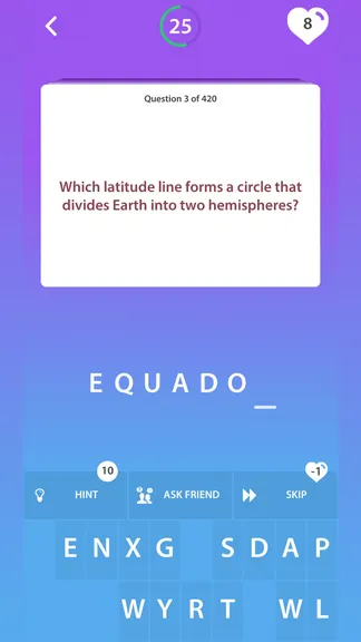 Скриншот 1/7