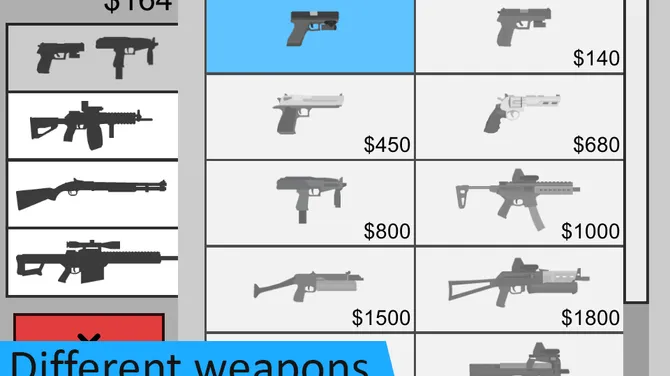 Скриншот 5/9