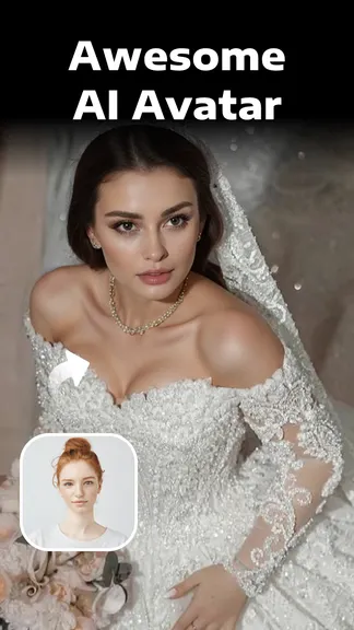 Скриншот 4/8