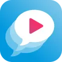 TextingStory логотип
