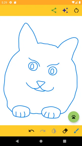 Скриншот 1/10