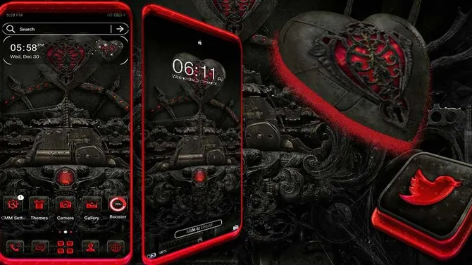 Скриншот 6/8