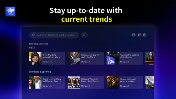 Скриншот 7/9