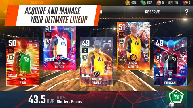 Скриншот 1/7