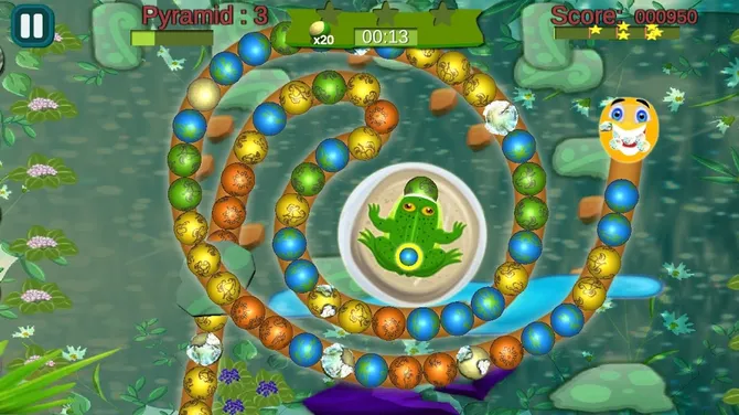 Скриншот 10/10