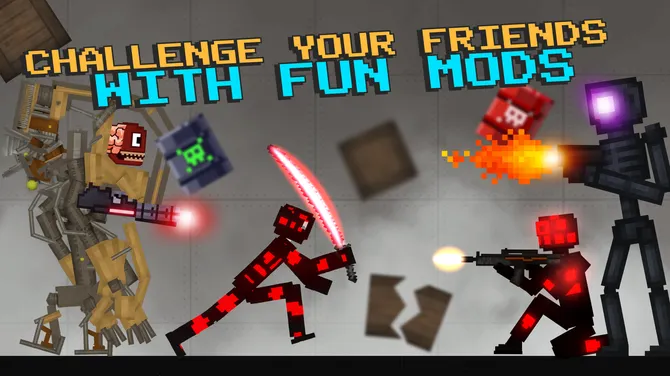 Скриншот 3/4