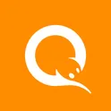 QIWI Кошелек логотип