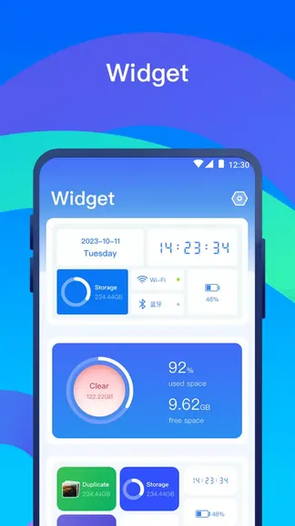 Скриншот 4/8