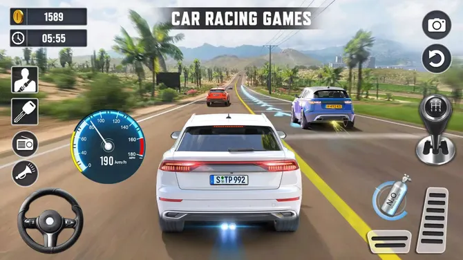 Скриншот 5/6