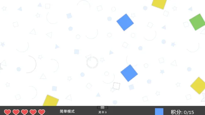 Скриншот 7/7