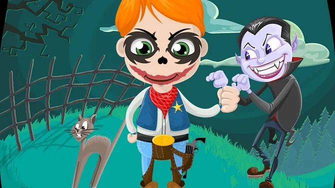 Скриншот 2/7