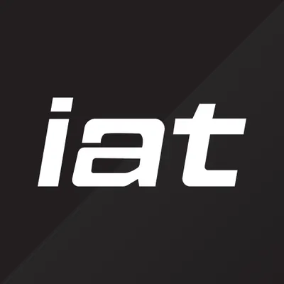 IAT Cars&Service