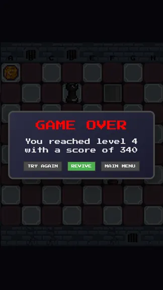 Скриншот 9/10