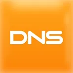 DNS-SHOP