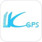 LKGPS2 логотип