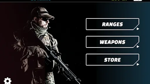 Скриншот 6/10