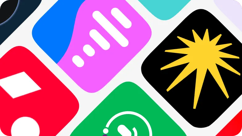 784х440_10-prilozhenij-dlya-nezabyvaemogo-proslushivaniya-muzyki