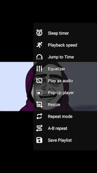 Скриншот 4/6