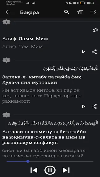 Скриншот 5/8