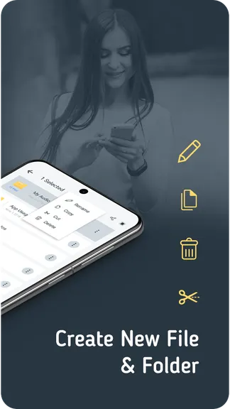 Скриншот 7/8