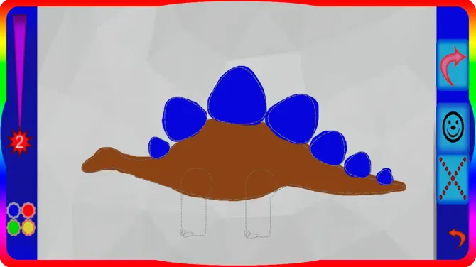 Скриншот 3/6