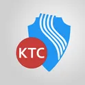 Мобильная КТС Приток-А логотип