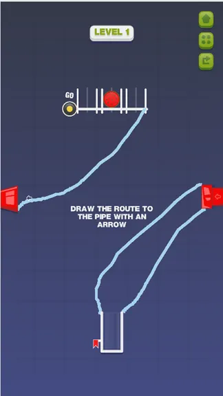 Скриншот 3/3