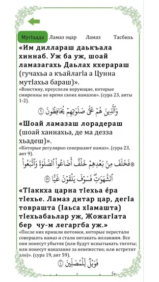 Скриншот 3/3