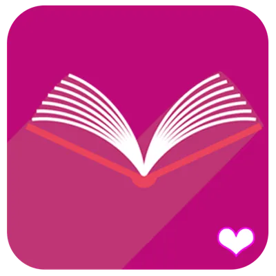 Audible Romance Books