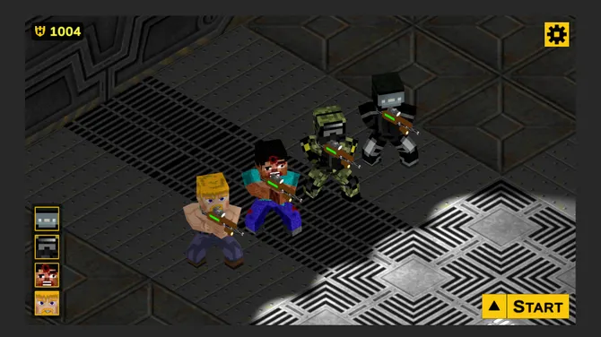 Скриншот 1/6