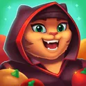 Catana логотип
