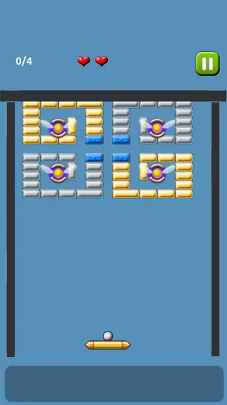 Скриншот 4/5