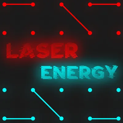 Laser Energy