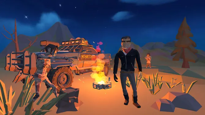 Скриншот 1/10