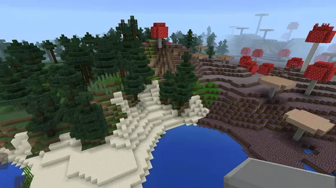 Скриншот 2/2