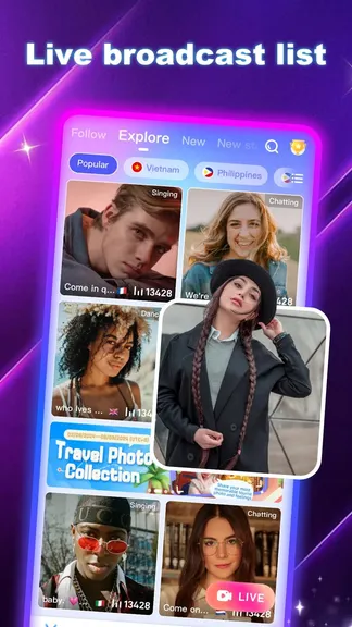 Скриншот 9/10