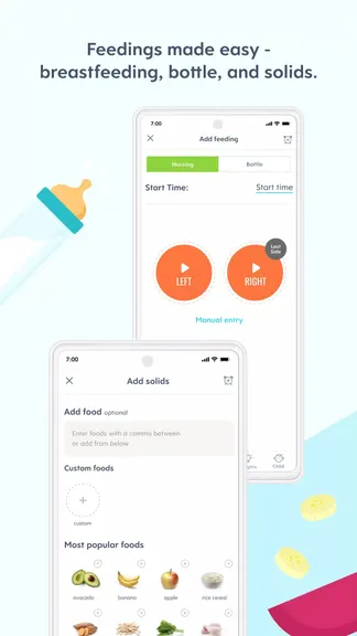 Скриншот 5/5