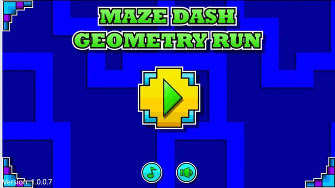 Скриншот 1/3