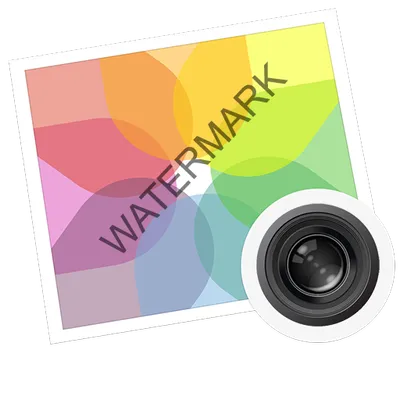 Image Watermark