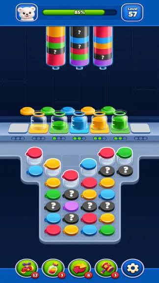 Скриншот 3/8