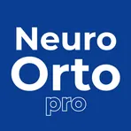 Neuro Orto.pro логотип