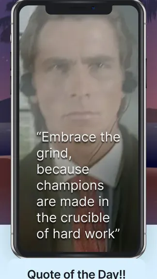 Скриншот 1/5