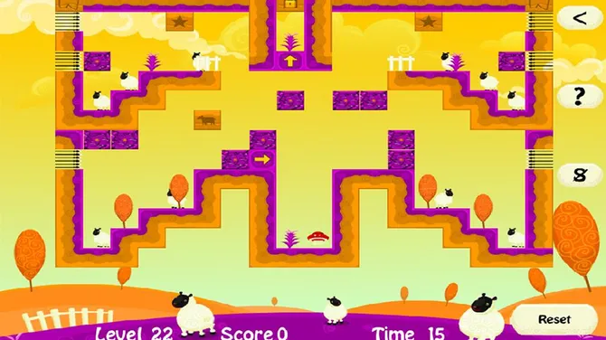 Скриншот 8/9