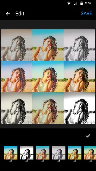 Скриншот 6/6