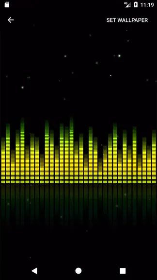 Скриншот 5/5