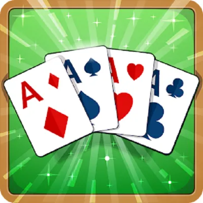 Solitaire Games