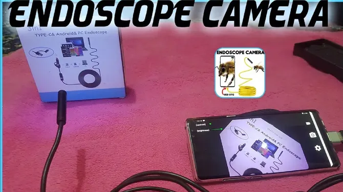 Скриншот 1/5